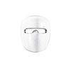 Ulike White Queen LED Facial Mask Instrument