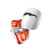 Ulike White Queen LED Facial Mask Instrument