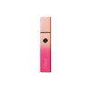 Eliana RF Eye Beauty - Hot Pink (Limited Edition)