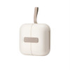 AMIRO AAM-AML115M Cube S LED Travel Pack