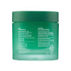 LANEIGE 修護保濕睡眠面膜 60ml