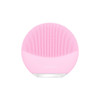 Foreo LUNA Mini3 Facial Beauty Device