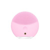 Foreo LUNA Mini3 Facial Beauty Device