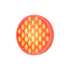 Foreo UFO LED Lighthouse Panel-Palm Size