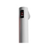 Medicube AGE-R High Focus Shot Plus Beauty Device