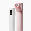 Medicube AGE-R High Focus Shot Plus Beauty Device