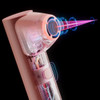 Medicube AGE-R High Focus Shot Plus Beauty Device
