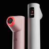Medicube AGE-R High Focus Shot Plus Beauty Device