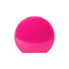 Foreo LUNA™ 4 play smart