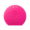 Foreo LUNA™ 4 play smart