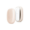 Lisscode O'miti Facial Brush