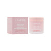 LANEIGE 膠原彈滑睡眠面膜 60ml