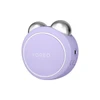Foreo BEAR mini Targeted Microcurrent Facial Firming Device