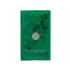 La Mer 肌底修護面膜 6片裝