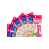 KOSE Cosmeport 透明質酸保濕鎖水面膜 5片裝