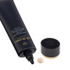 Clé de Peau 妝前乳霜 (柔霧啞緻) 38ml