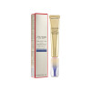 Shiseido Intensive WrinkleSpot Treatment 20ml