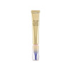 Shiseido Intensive WrinkleSpot Treatment 20ml