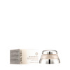 Shiseido Bio Performance-Advanced Super Revitalizing Cream 75ml