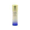 Shiseido Vital Perfection White Revitalizing Emulsion Enriched 100ml