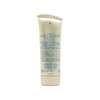 Anessa SPF50+PA++++ Perfect UV Sunscreen Skincare Gel 90g