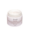 Fresh Rose Deep Hydration Face Cream 50ml