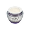 Lancome 立體塑顏緊緻亮肌面霜 50毫升