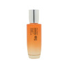 Sulwhasoo 升級版禦時緊顏參養乳 125ml
