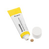 Dr.Jart+ Ceramidin Skin Barrier Moisturizing Cream 50ml