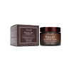 Fresh Black Tea Advanced Age Renewal Cream 50ml