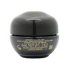 Shiseido Eye And Lip Contour Regenerating Cream 6ml
