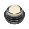 Shiseido Eye And Lip Contour Regenerating Cream 6ml