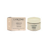 Lancome 極緻完美玫瑰逆齡面霜  15ml