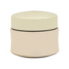 Lancome 極緻完美玫瑰逆齡面霜  15ml