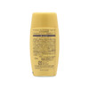 Kose Cosmeport SUNCUT SPF50+PA++++ SUNCUT UV Protect Super Water Proof Milk 50ml