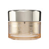 KOSE Cosmeport Wrinkle Care Grace One Moist Gel Cream 100g