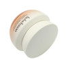 Sulwhasoo 滋盈琉光緊緻霜 75ml