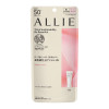 Allie SPF50+PA++++ 持采亮化UV防曬水凝乳 薔肌玫香 #02 Rose Chaire 60g