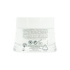 Avene Revitalising Nourishing Cream 50ml
