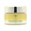 Clé de Peau Volumizing Cream Supreme 5ml