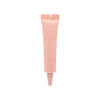 Clarins 多元活膚乳液 10ml