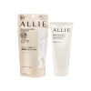 Allie SPF50+PA++++ TONE UP UV #01 Bright Shower 60g