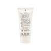 Allie SPF50+PA++++ TONE UP UV #01 Bright Shower 60g