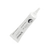 Dr.Melaxin 眼袋隱形霜 10ml
