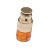 Clarins 賦活精華眼霜 2 In 1 20ml