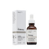 The Ordinary CAFFEINE SOLUTION 5% + EGCG眼部配方  30ml