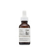 The Ordinary CAFFEINE SOLUTION 5% + EGCG眼部配方  30ml
