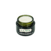 La Mer 眼部精華乳霜 15ml
