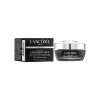 Lancôme 升級版嫩肌活膚眼霜 15 毫升