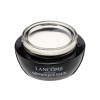 Lancôme 升級版嫩肌活膚眼霜 15 毫升